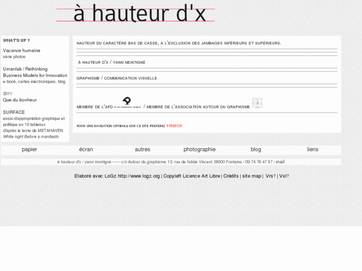 www.ahauteurdx.com