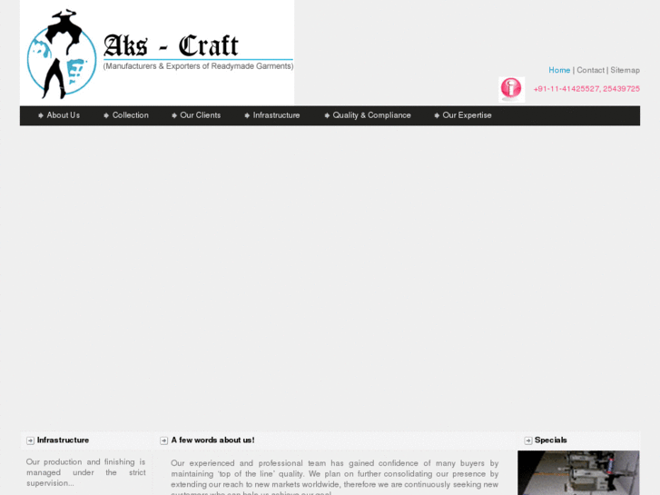 www.akscraft.com