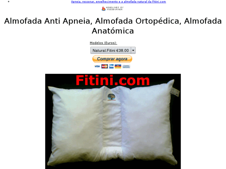 www.almofada-anti-apneia.com