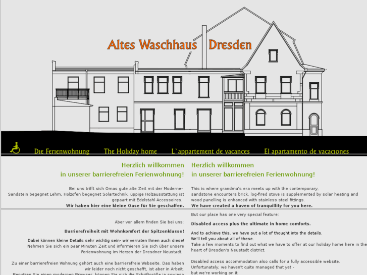 www.altes-waschhaus-dresden.de