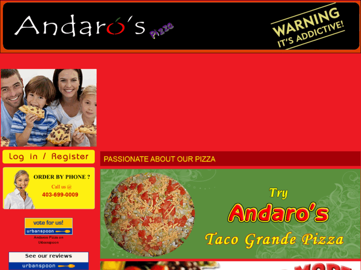 www.andarospizza.com