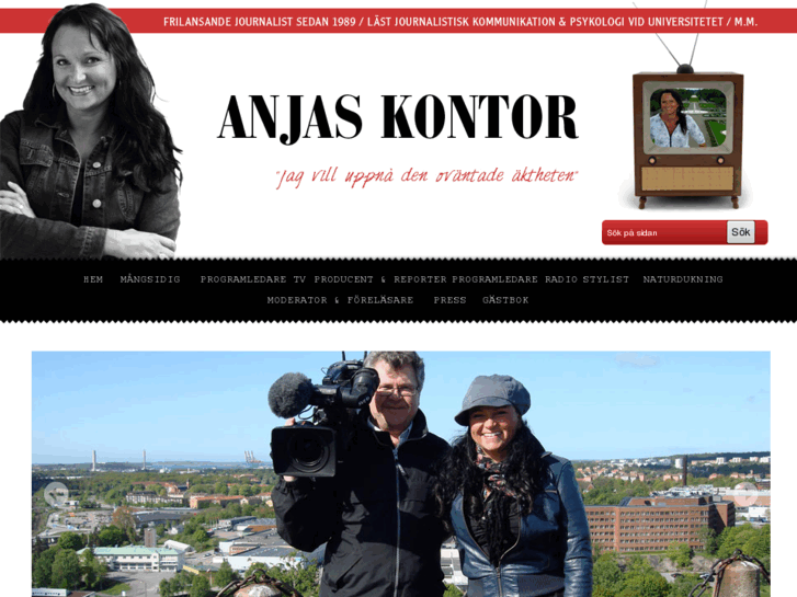 www.anjaskontor.com