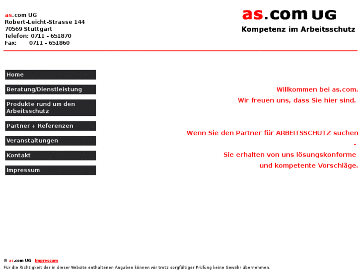 www.as-com.biz