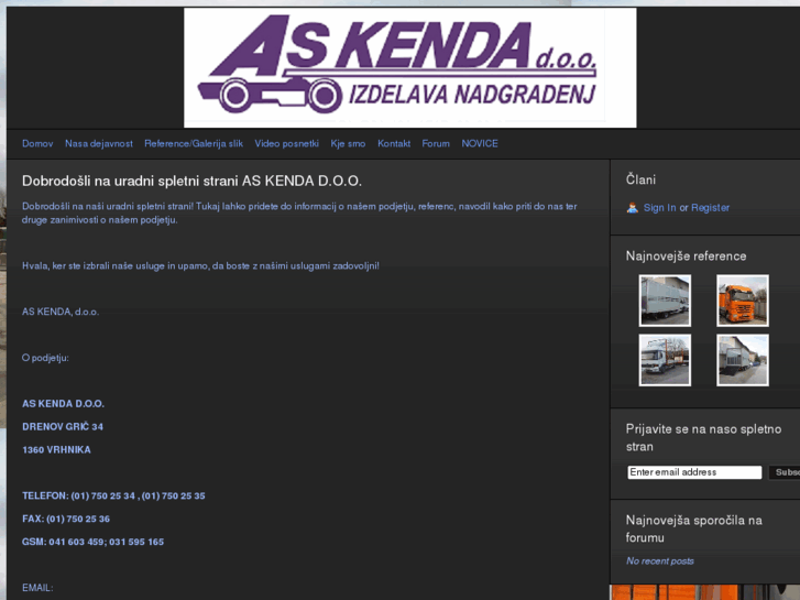 www.askenda.com