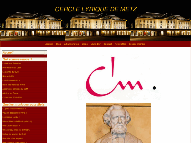 www.associationlyriquemetz.com