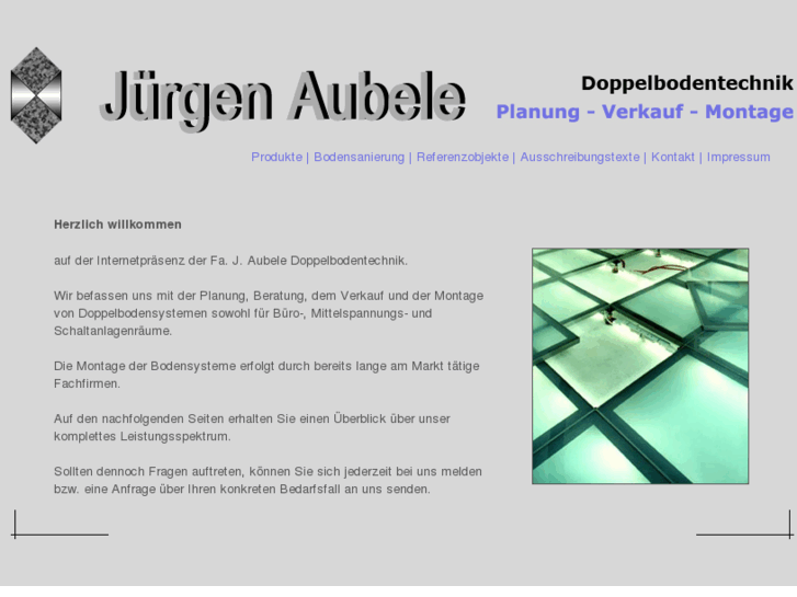 www.aubele-doppelbodentechnik.com