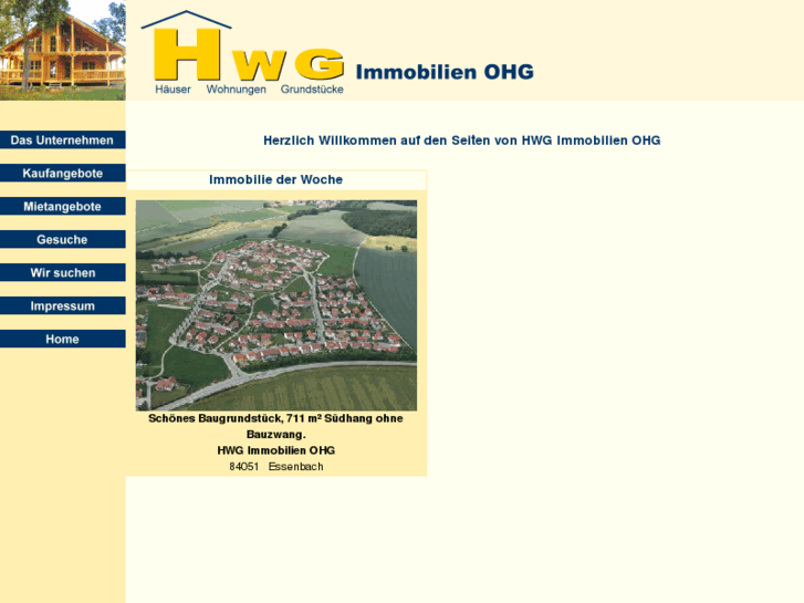 www.bayern-immobilie.de