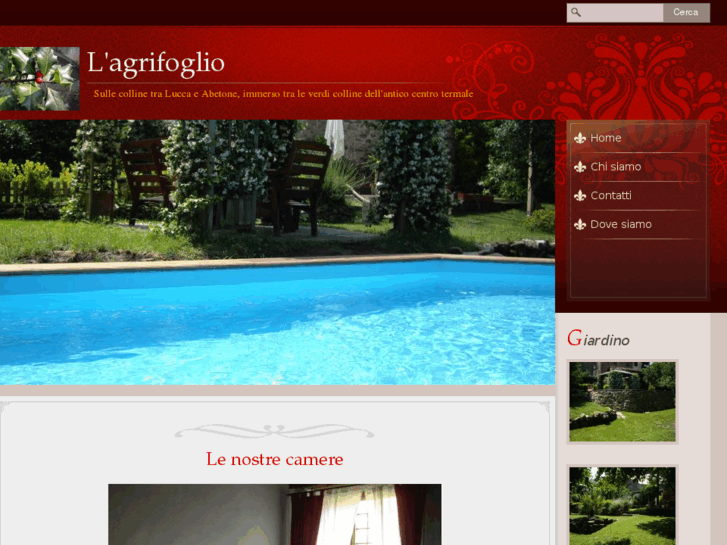 www.bblagrifoglio.com