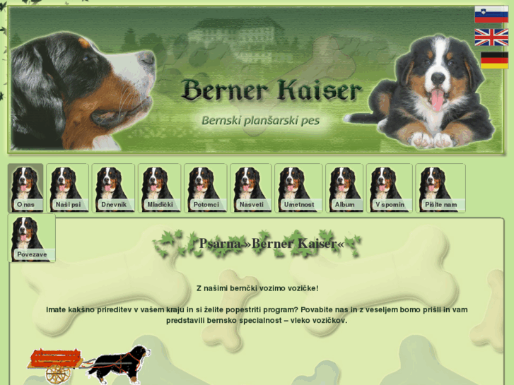 www.berner-kaiser.com