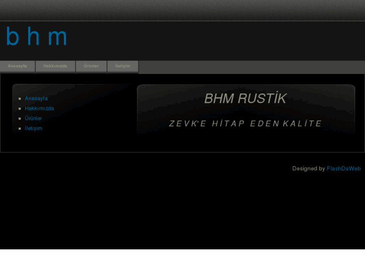 www.bhmrustik.com