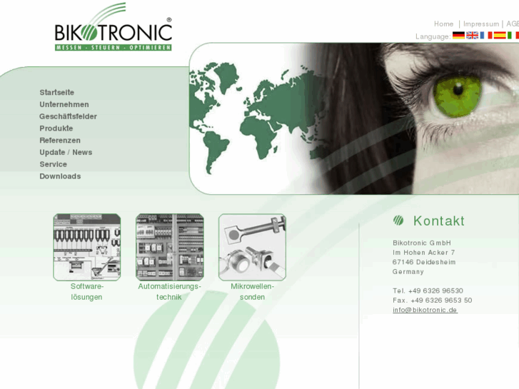 www.bikotronic.com