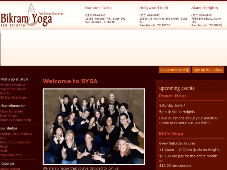 www.bikramyogasa.com