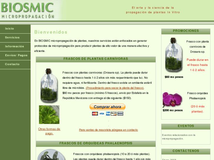 www.biosmic.com