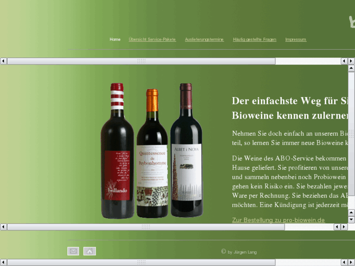 www.biowein-abo.com