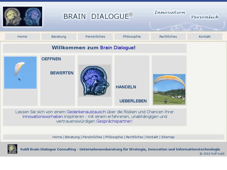 www.brain-inspired.com