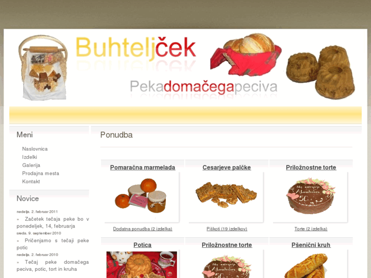 www.buhteljcek.si