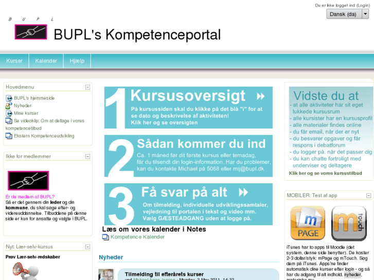 www.bupl.org