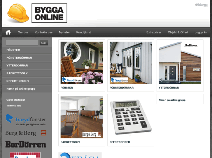 www.byggaonline.com