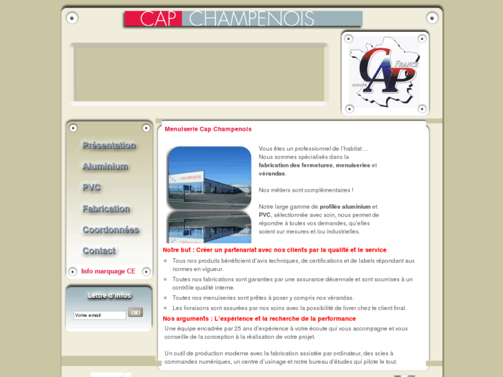 www.cap-champenois.com