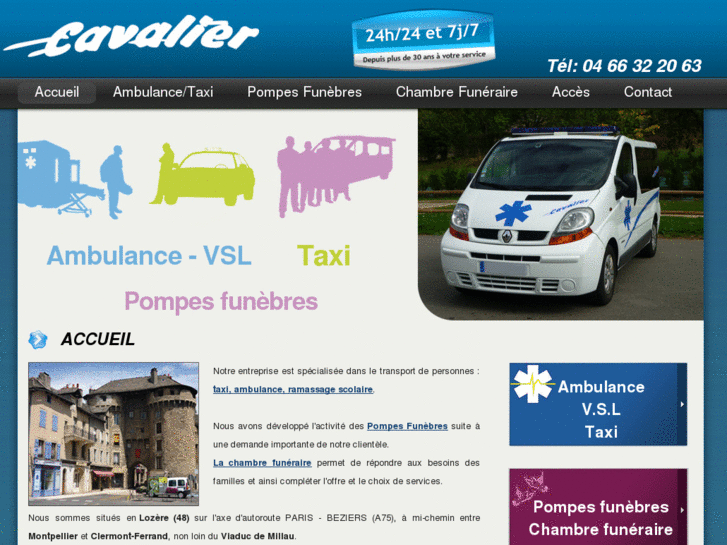 www.cavalier-lozere.com