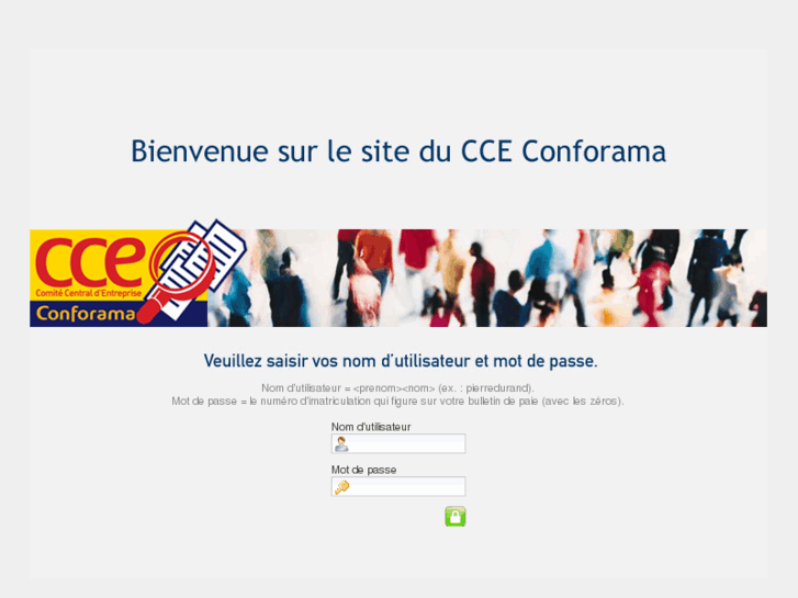 www.cce-confo.com