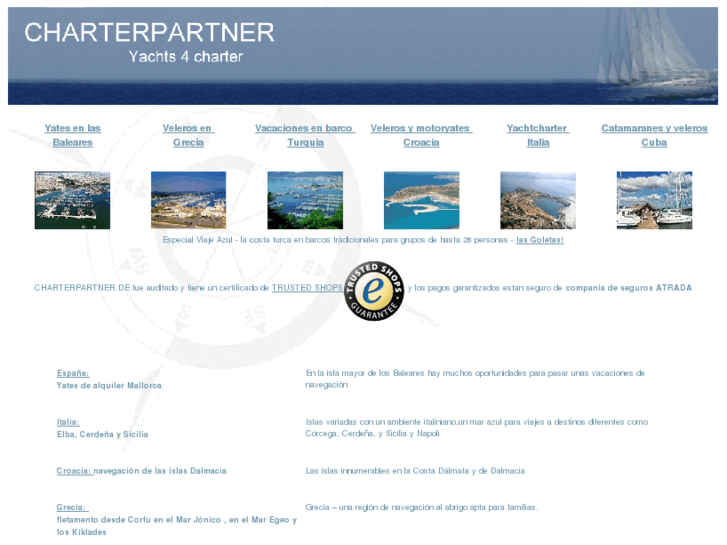 www.charterpartner.es