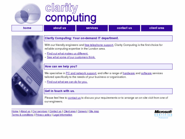 www.clarity-computing.com