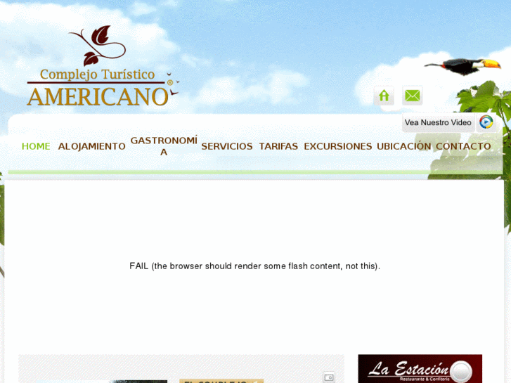 www.complejoamericano.com.ar