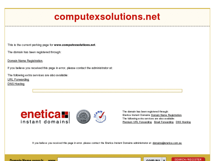 www.computexsolutions.net