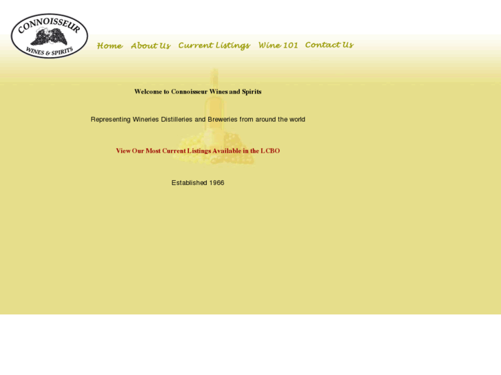 www.connoisseurwines.com