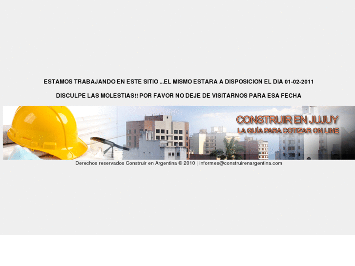 www.construirenjujuy.com.ar