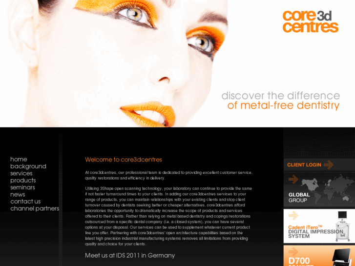 www.core3dcentres.com.au