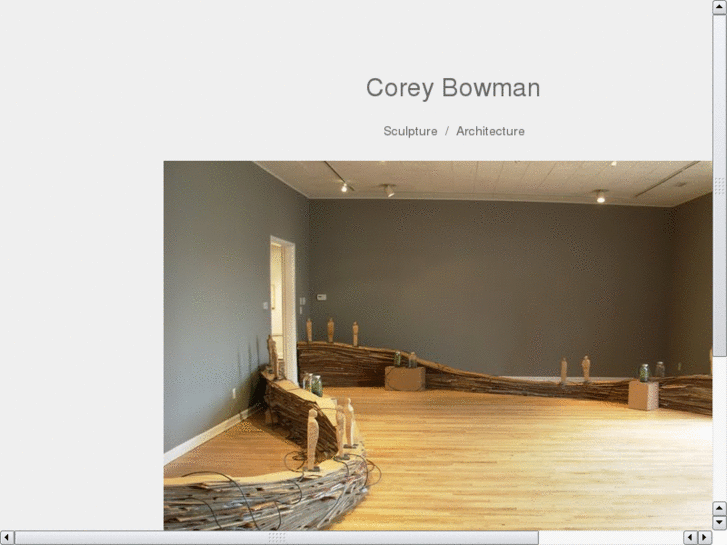 www.coreybowman.com