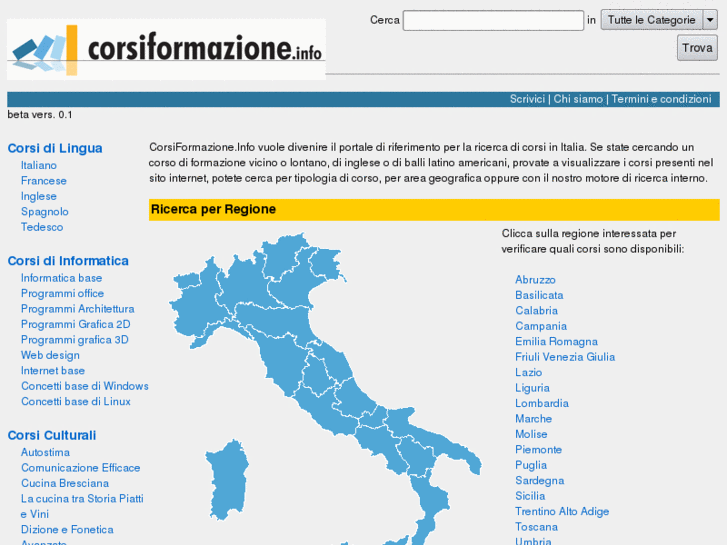 www.corsiformazione.info