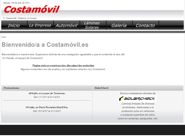 www.costamovil.es