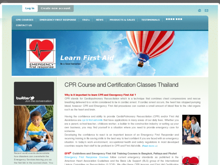www.cprpattaya.com