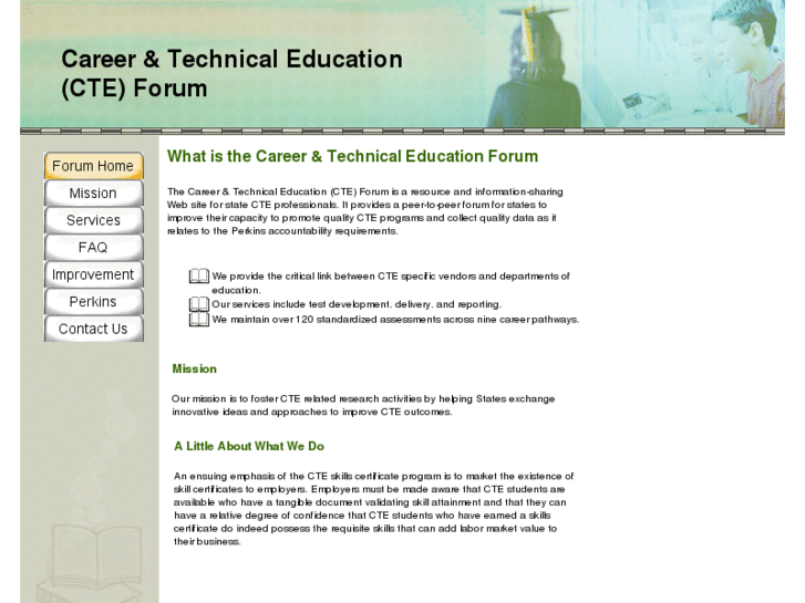 www.cteforum.org