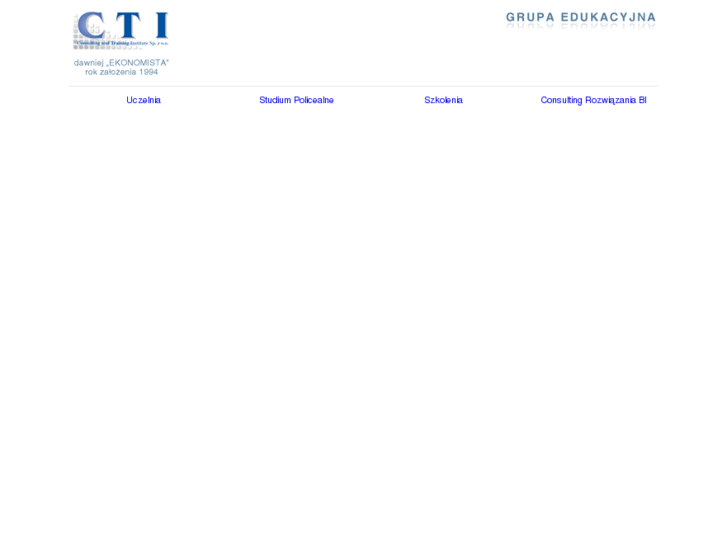 www.cti.edu.pl