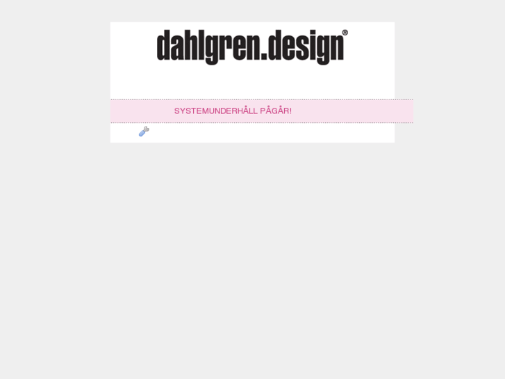 www.dahlgrendesign.com