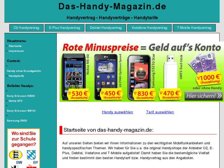 www.das-handy-magazin.de