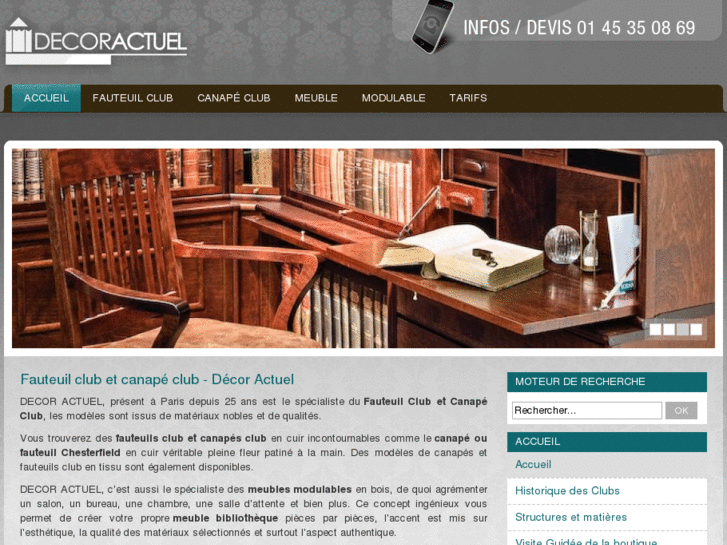 www.decoractuel.com