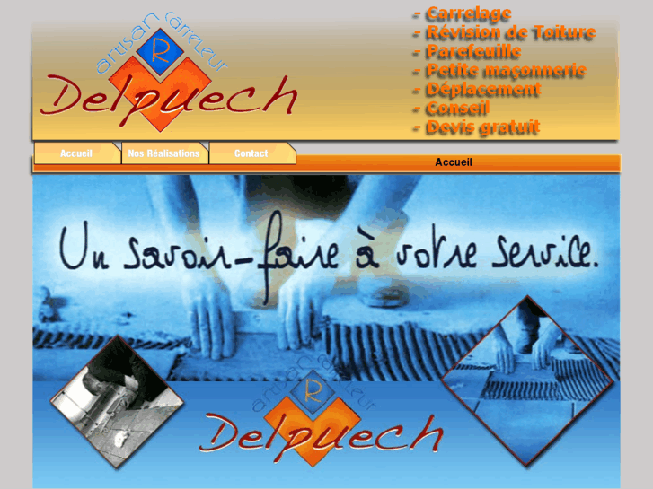 www.delpuech34.com
