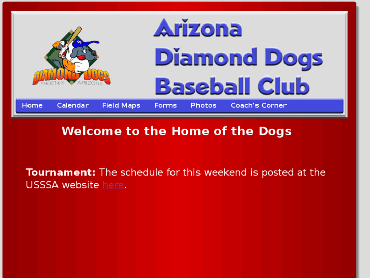 www.diamonddogs.org