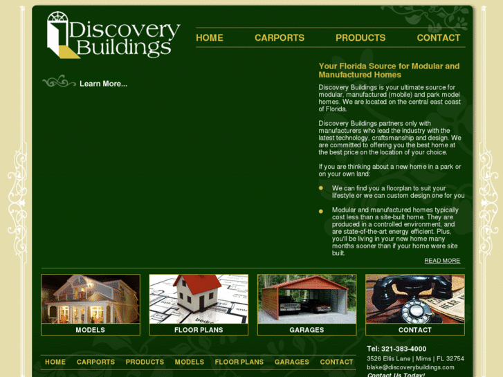 www.discoverybuildings.com