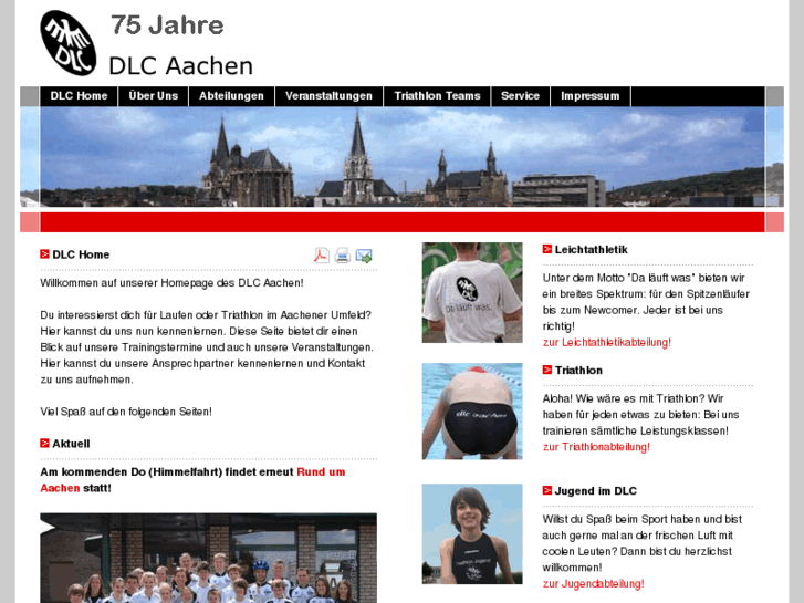 www.dlc-aachen.de