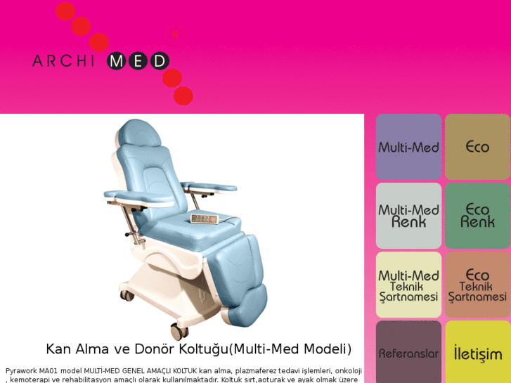 www.donorkoltugu.com