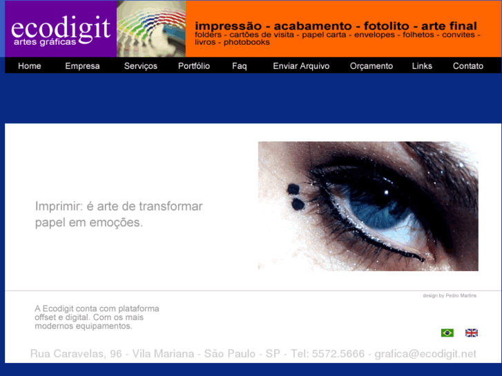 www.ecodigit.net