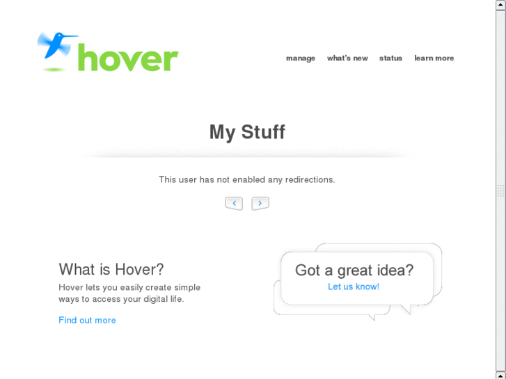 www.ecwebprojects.com
