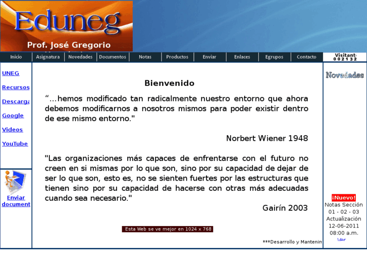 www.eduneg.net