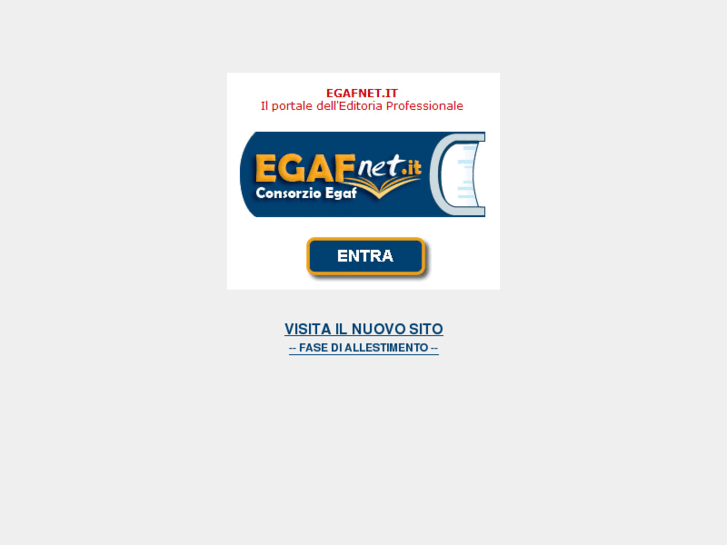 www.egafnet.com